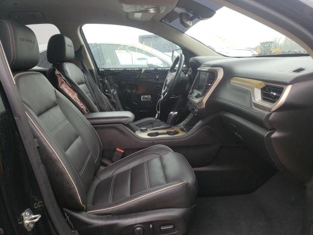 2019 GMC ACADIA DEN 1GKKNPLS8KZ189094