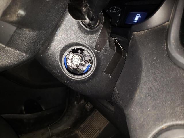 5XYPGDA35KG564363 KIA SORENTO L
