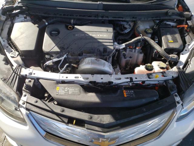 2017 CHEVROLET VOLT PREMI 1G1RB6S53HU204771