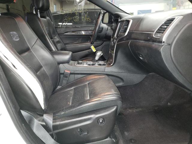 2018 JEEP GRAND CHER 1C4RJFCG7JC262789