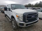 2015 FORD  F250