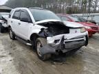 SATURN VUE 2003 foto