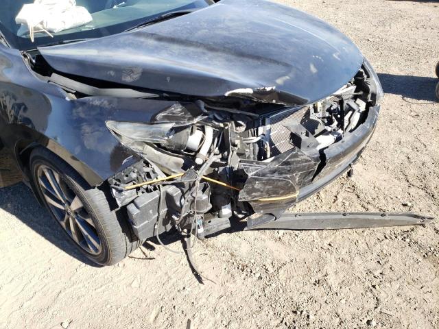 1N4AL3AP7HC150129 Nissan Altima 2.5 2017. Фото: 8