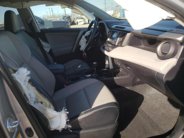 2017 TOYOTA RAV4 LIMIT 2T3YFREVXHW334988