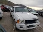 2004 FORD  RANGER