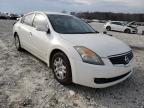 2009 NISSAN  ALTIMA