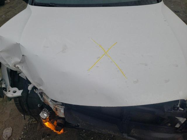 2019 VOLVO XC40 T5 MO YV4162XZ0K2009854
