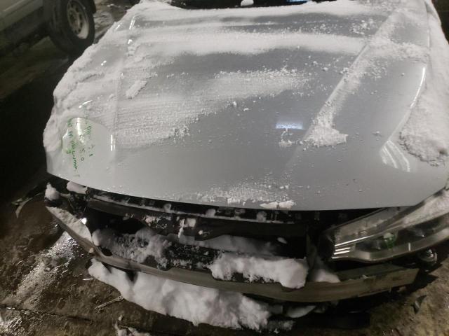 2015 BMW 435 XI GRA WBA4B3C58FD670074