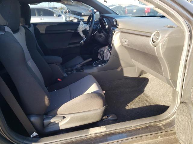 2015 TOYOTA SCION TC JTKJF5C73F3092567