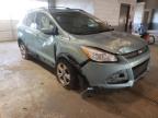 2013 FORD  ESCAPE