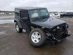 2011 JEEP  WRANGLER