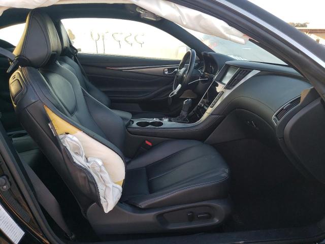 2018 INFINITI Q60 LUXE 3 JN1EV7EK2JM340077