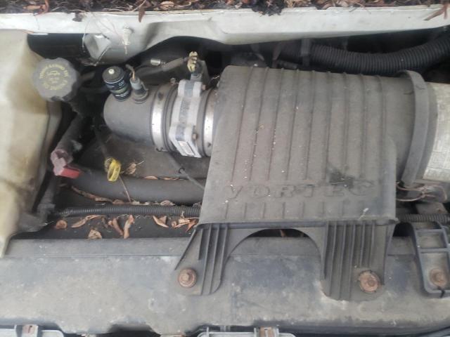 Фото: 1GCFG25W821157996 - 7