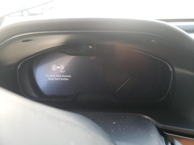 1HGCV1F1XJA258995 Honda Accord Lx 2018. Фото: 7
