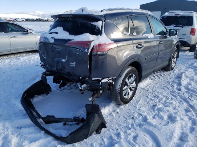 2018 TOYOTA RAV4 ADVEN 2T3RFREV6JW747890