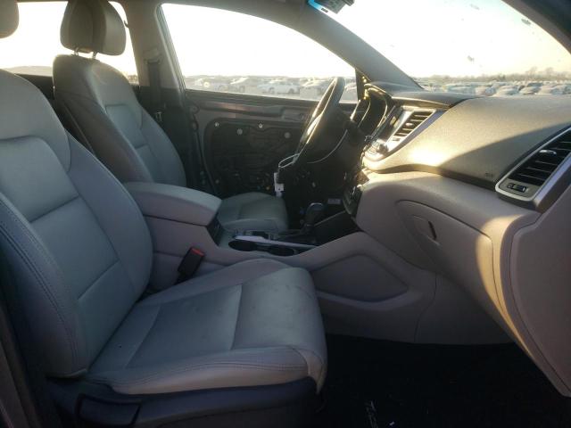 2018 HYUNDAI TUCSON SPO KM8J3CAL3JU747376