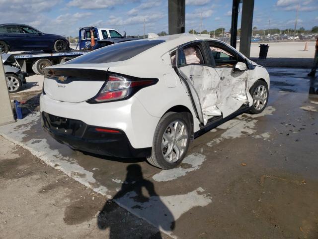 2017 CHEVROLET VOLT PREMI 1G1RB6S53HU204771