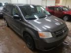 2010 DODGE  GRAND CARAVAN