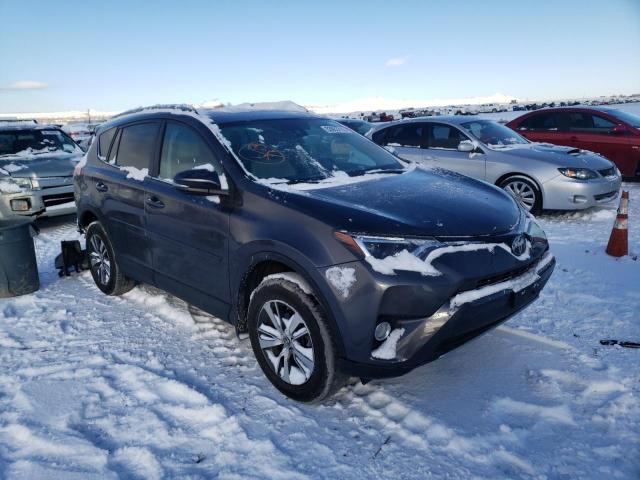 2018 TOYOTA RAV4 ADVEN 2T3RFREV6JW747890