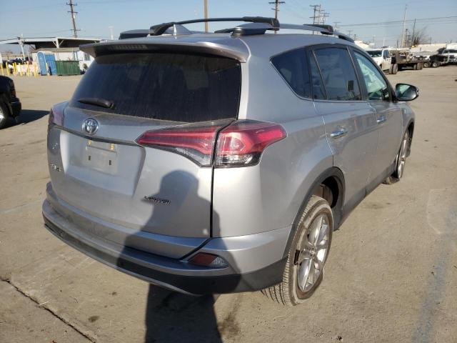 2017 TOYOTA RAV4 LIMIT 2T3YFREVXHW334988