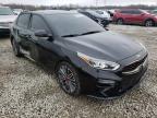KIA FORTE 2021 foto