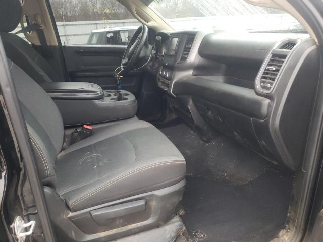 2019 RAM 3500 TRADE 3C63RRGL1KG578332