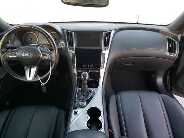 2018 INFINITI Q60 LUXE 3 JN1EV7EK2JM340077