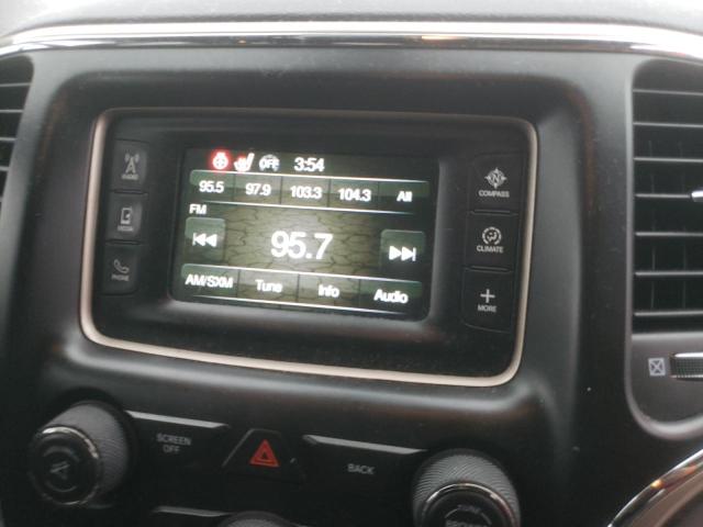 2015 JEEP GRAND CHER - 1C4RJFBG5FC674735