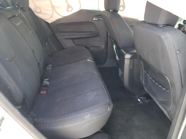 2015 CHEVROLET EQUINOX L 2GNALLEKXF1174721