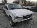 2000 FORD  EXPLORER