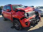 2019 JEEP  RENEGADE