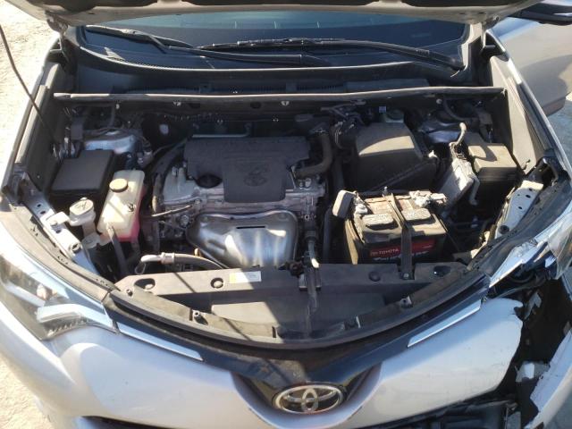 2017 TOYOTA RAV4 LIMIT 2T3YFREVXHW334988