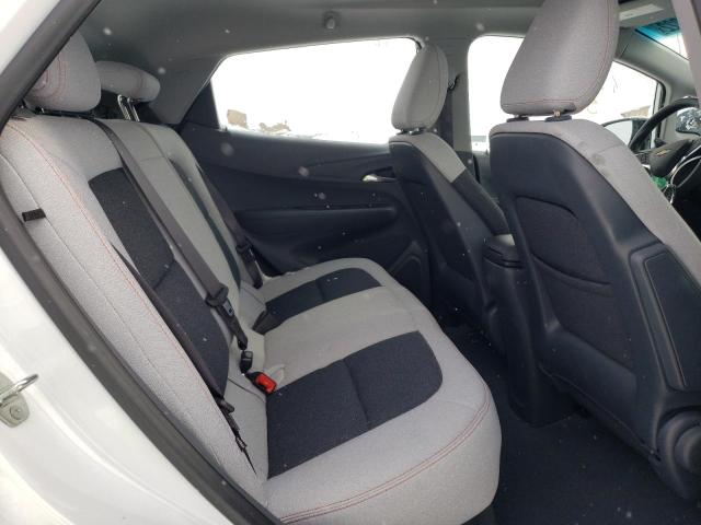 2017 CHEVROLET BOLT EV LT 1G1FW6S0XH4175443