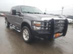 2010 FORD  F250