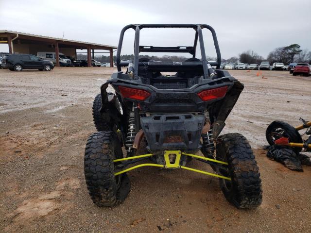 2016 POLARIS RAZOR S900 3NSVDE993GF785553