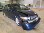 2008 HONDA  CIVIC