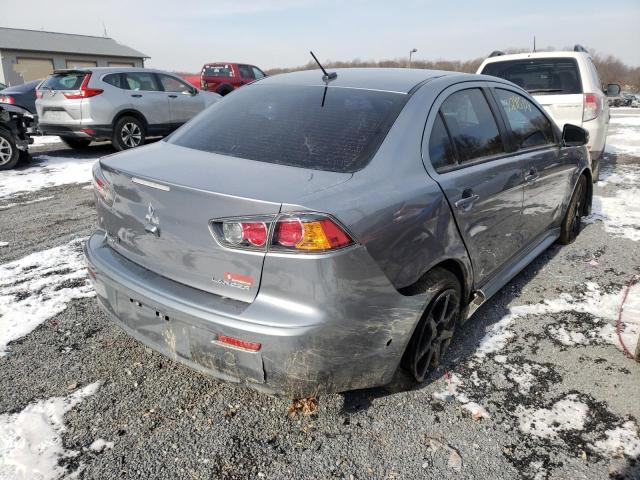 2015 MITSUBISHI LANCER SE JA32V2FW4FU026389