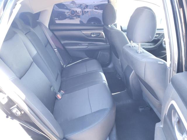 1N4AL3AP7HC150129 Nissan Altima 2.5 2017. Фото: 5