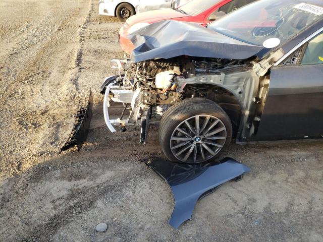 2020 BMW 228XI WBA73AK07L7G01149