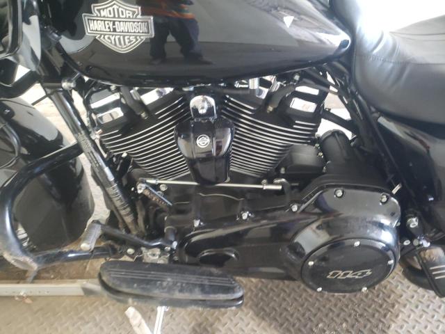 2021 HARLEY-DAVIDSON FLTRXS 1HD1KTP1XMB659470