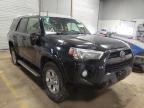 2014 TOYOTA  4RUNNER