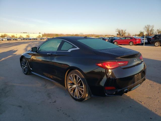 2018 INFINITI Q60 LUXE 3 JN1EV7EK2JM340077