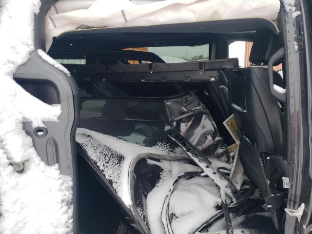 2021 CHRYSLER PACIFICA H 2C4RC1S77MR517788