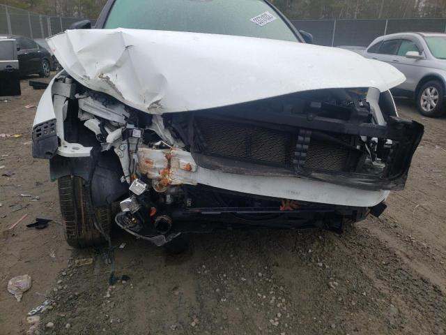 2019 VOLVO XC40 T5 MO YV4162XZ0K2009854