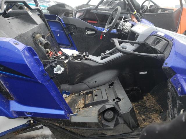 2020 YAMAHA YXZ1000 5Y4AN29Y4LA102479