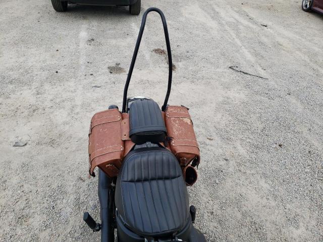 2021 HARLEY-DAVIDSON FXBBS 1HD1YYK19MB047277