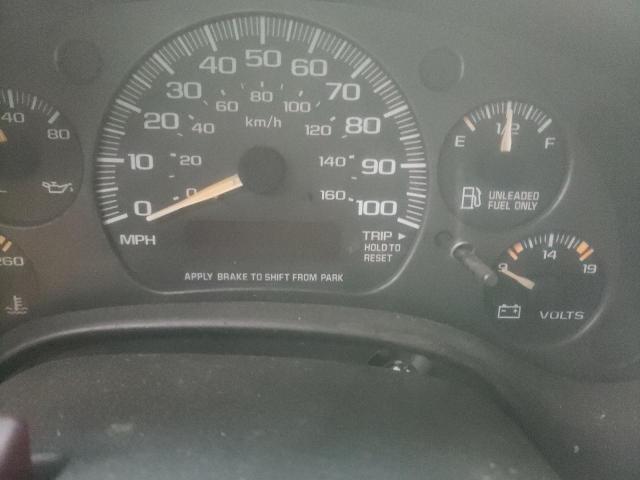 Фото: 1GCFG25W821157996 - 8