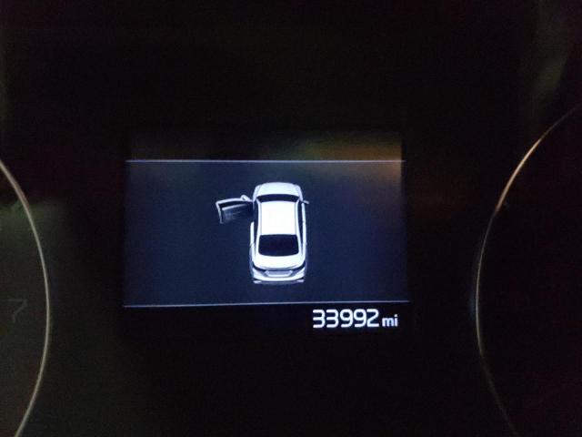 2019 KIA FORTE FE 3KPF24AD9KE064979