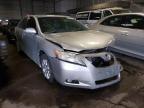 2008 TOYOTA  CAMRY