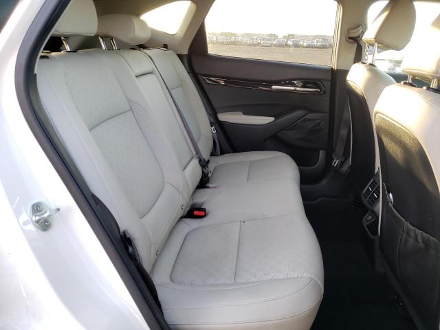 2021 KIA SELTOS SX KNDETCA24M7060200